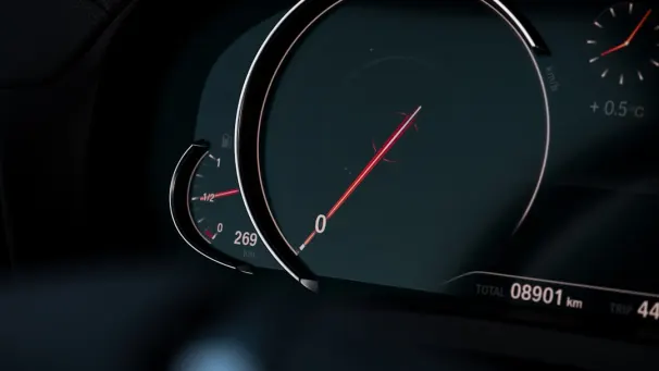 БитРийлс Казино Android/iOS приложение